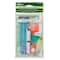 Clover® Knit Mate Knitting Accessory Set